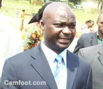 Milla, Ambassadeur du Qatar