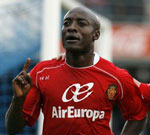 Les Lions en Club: Webo et Fidjeu marquent, pas de tapis rouge pour Ndi Assembe, Eto&rsquo;o et Kameni