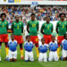 Classement FIFA: le Cameroun dégringole