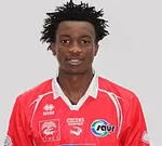 Nîmes : Le Retour du Lion