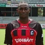 Ahlen et le nouveau Ollé Ollé