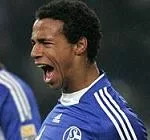 Les Lions en club: Des marqueurs, des blessés et des « bentcheurs »