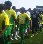 Top Match: Victoire in extremis de Astres sur Union