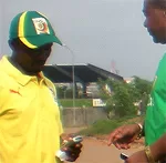 Ndoumbe Bosso :  Abouna et Mabouka de sérieux candidats