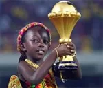Le Sénégal et la RD Congo pour la CAN 2012