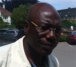 Thomas Nkono annonce le grand déballage