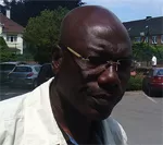 Thomas Nkono annonce le grand déballage