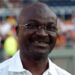 Roger MILLA: « Redevenir disciplinés ! »