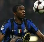 C1-8es : Avantage pour l‘Inter mais …