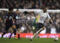 Assou-Ekotto face à Bolton