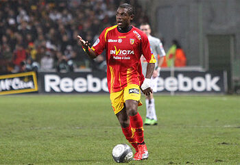 Henri Bedimo dans un rôle plus offensif face à Monaco