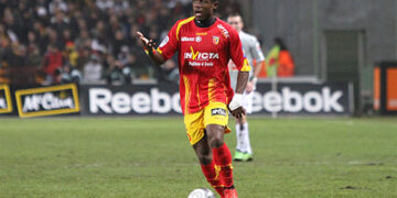 Henri Bedimo dans un rôle plus offensif face à Monaco