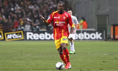 Henri Bedimo dans un rôle plus offensif face à Monaco