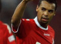 Marvin Matip