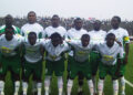 Union Sportive de Douala