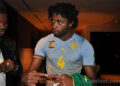 Alex Song toujours disponible