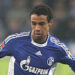 Contrat de 3 ans pour Matip