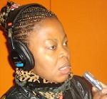 Madeleine Soppi Kotto: « c&rsquo;est encourageant »