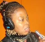 Madeleine Soppi Kotto: « c’est encourageant »