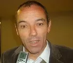 Paul Le Guen: « Protéger les intérêts du Cameroun »