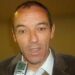 Paul Le Guen: « Protéger les intérêts du Cameroun »