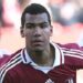 Choupo-Moting: jeunesse et talent