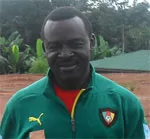 Les entraineurs nationaux affectés dans les clubs