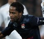 L’exploit Lyonnais de Bernabeu
