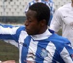 Lions en club: Emana, Aboubakar Oumarou, Hervé Onana… marquent