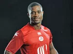 Chedjou revient de loin