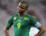 Le « cas » Eto’o