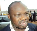 Joseph Guekam : «Abouna Ndzana a été volé par le président de Friendship»