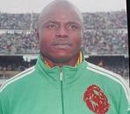 Théodore Towa s&rsquo;en est allé