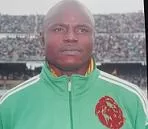 Théodore Towa s&rsquo;en est allé