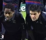 LdC – Quart de finale : Avantage Lyon