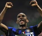 Eto&rsquo;o, l&rsquo;homme des grandes occasions