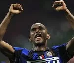 Eto&rsquo;o, l&rsquo;homme des grandes occasions