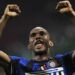 Eto&rsquo;o, l&rsquo;homme des grandes occasions