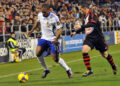 Franck Songo'o