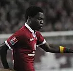 Lions en club: Bekamenga, Choupo-Moting, Wamfor, Edjenguele buteurs … Mandjeck impressionne