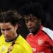 LdC-Quart de finale : Arsenal opportuniste et petite option pour l’Inter