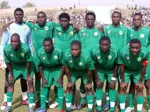 CotonSport sauve l’honneur