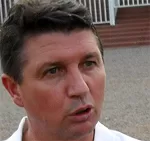 Colleu, le « superviseur »