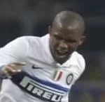 LdC: L’Inter et le Barca se croisent dans le dernier carré