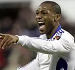 Franck Songo’o et la Real Sociedad aux portes de la Liga