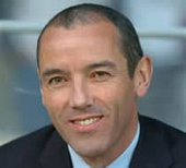 Souriez, monsieur Le Guen : vous êtes sollicité