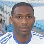 Franck Songo’o: « je peux apporter quelque chose de différent »