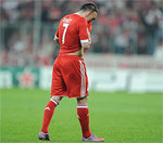 Ces histoires de zizi panpan qu’on entend…