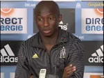Mbia en pleine confiance