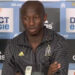 Mbia en pleine confiance